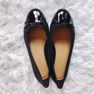 🖤ASOS Ballet Flats